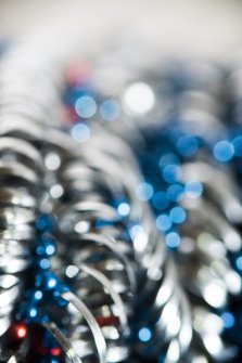 00322_OpenfootageNET_Preview_0107