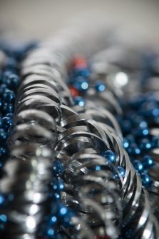 00322_OpenfootageNET_Preview_0108