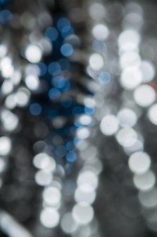 00322_OpenfootageNET_Preview_0109