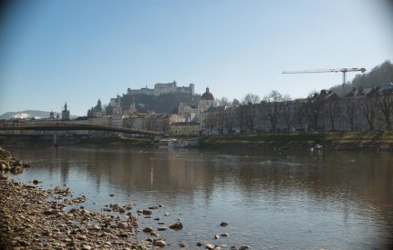 00329_OpenfootageNET_Salzach_0001