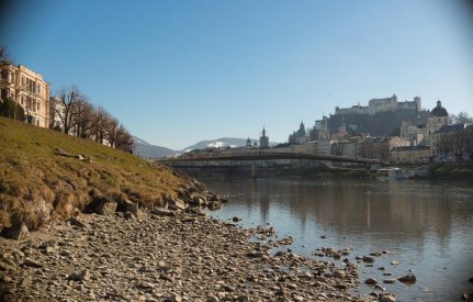 00329_OpenfootageNET_Salzach_0002