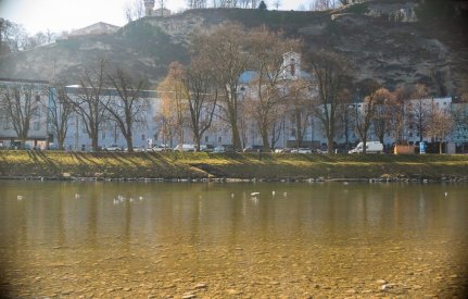 00329_OpenfootageNET_Salzach_0003