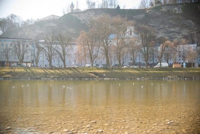 00329_OpenfootageNET_Salzach_0004