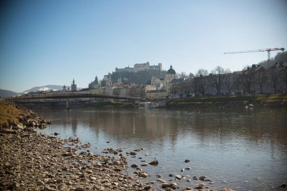 00329_OpenfootageNET_Salzach_0005