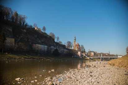 00329_OpenfootageNET_Salzach_0006