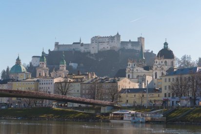 00329_OpenfootageNET_Salzach_0007