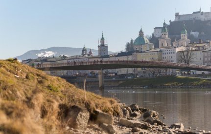 00329_OpenfootageNET_Salzach_0008