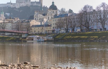 00329_OpenfootageNET_Salzach_0011