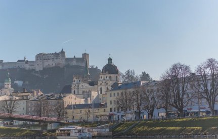 00329_OpenfootageNET_Salzach_0012