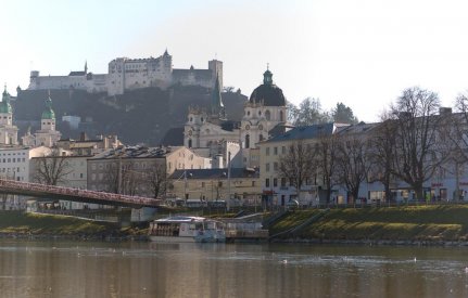 00329_OpenfootageNET_Salzach_0019