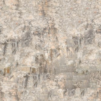 OpenfootageNET_Wall_medieval_diffuse_01_4k
