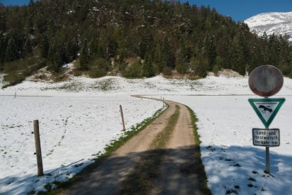 00367_OpenfootageNET_Colorchart_0001