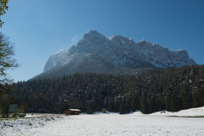 00367_OpenfootageNET_Colorchart_0002