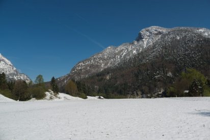 00367_OpenfootageNET_Colorchart_0003