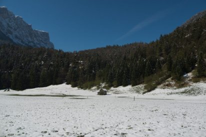 00367_OpenfootageNET_Colorchart_0004