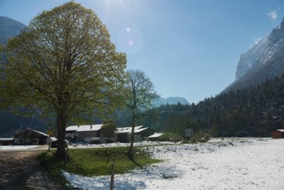 00367_OpenfootageNET_Colorchart_0005