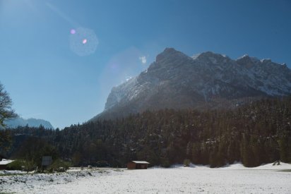 00367_OpenfootageNET_Colorchart_0006