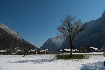 00367_OpenfootageNET_Colorchart_0007