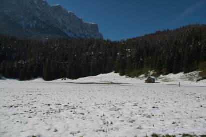 00367_OpenfootageNET_Colorchart_0010