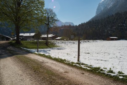 00367_OpenfootageNET_Colorchart_0011