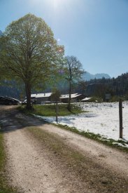 00367_OpenfootageNET_Colorchart_0012