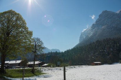 00367_OpenfootageNET_Colorchart_0014