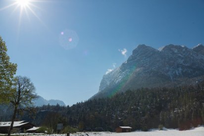 00367_OpenfootageNET_Colorchart_0015