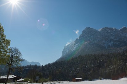 00367_OpenfootageNET_Colorchart_0016