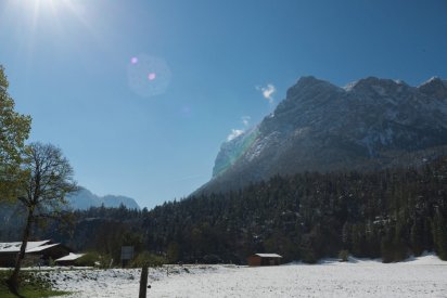 00367_OpenfootageNET_Colorchart_0017