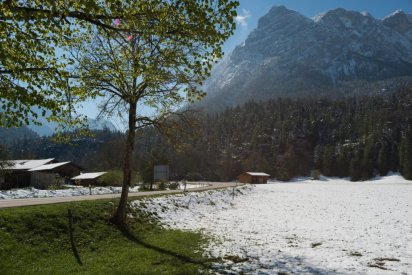 00367_OpenfootageNET_Colorchart_0020