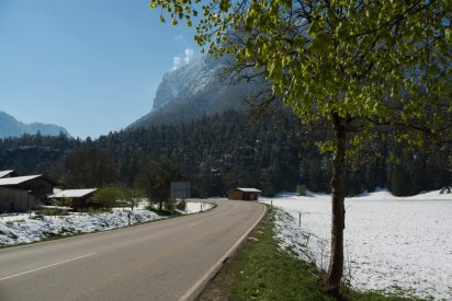 00367_OpenfootageNET_Colorchart_0021