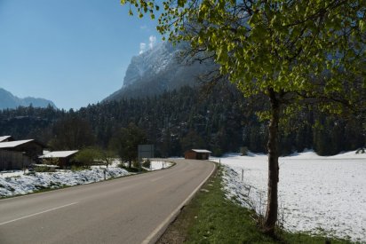 00367_OpenfootageNET_Colorchart_0022