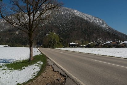 00367_OpenfootageNET_Colorchart_0023