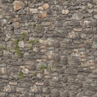 OpenfootageNET_Wall_medieval2_diffuse_01_2k