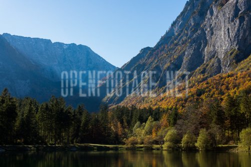00424_OpenfootageNET_autumn_Preview_ (24 von 91)