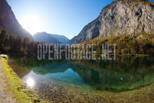 00424_OpenfootageNET_autumn_Preview_ (27 von 91)