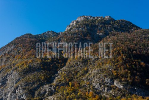 00424_OpenfootageNET_autumn_Preview_ (5 von 91)