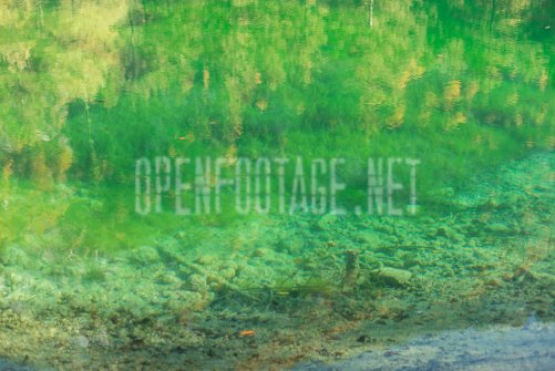 00424_OpenfootageNET_autumn_Preview_ (63 von 91)