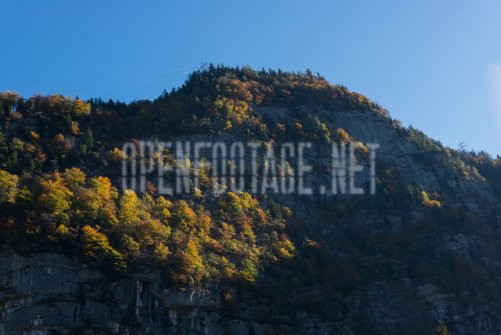 00424_OpenfootageNET_autumn_Preview_ (8 von 91)