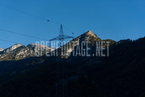 00424_OpenfootageNET_autumn_Preview_ (86 von 91)