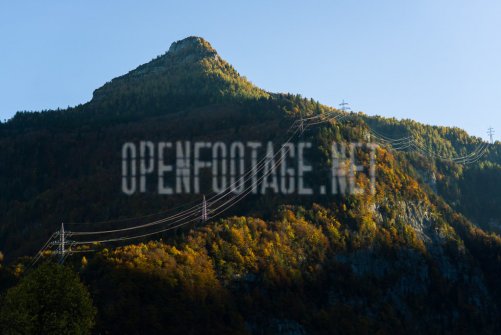 00424_OpenfootageNET_autumn_Preview_ (87 von 91)