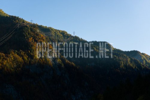 00424_OpenfootageNET_autumn_Preview_ (88 von 91)