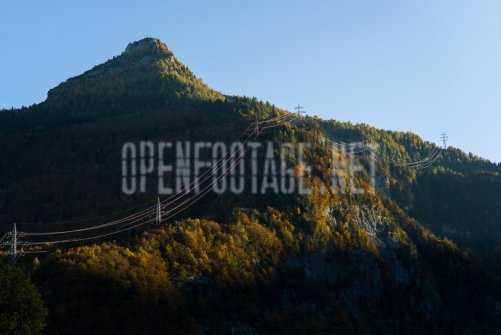 00424_OpenfootageNET_autumn_Preview_ (89 von 91)