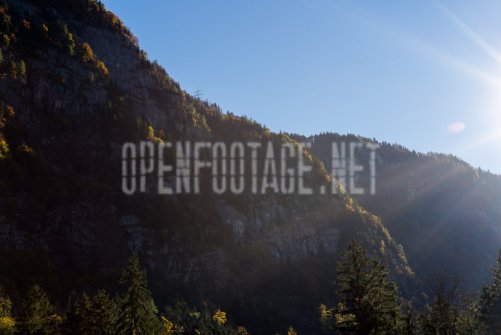 00424_OpenfootageNET_autumn_Preview_ (9 von 91)