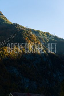 00424_OpenfootageNET_autumn_Preview_ (90 von 91)