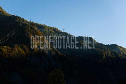 00424_OpenfootageNET_autumn_Preview_ (91 von 91)