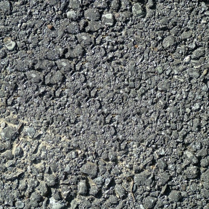 AsphaltDetail2k