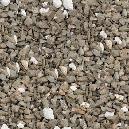 OpenfootageNETBoden01 copy