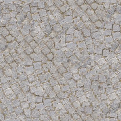 OpenfootageNETBoden02 copy