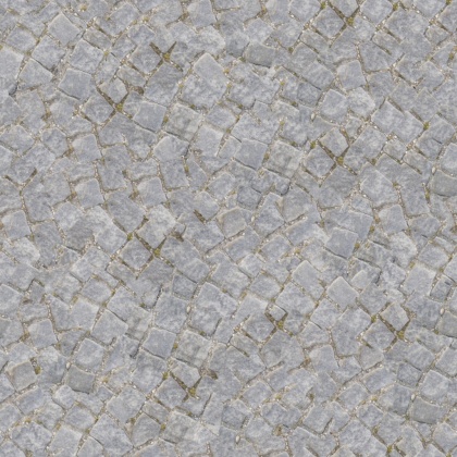 OpenfootageNETBoden03